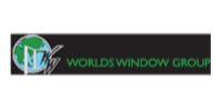 world window